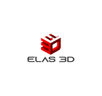 ELAS 3D
